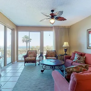 Crescent Ii Destin